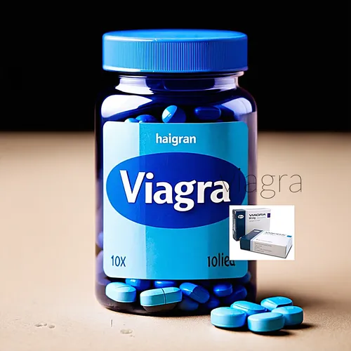 Prezzi del viagra farmacia